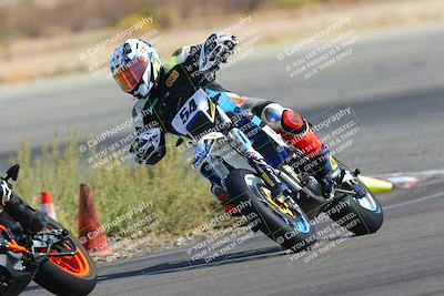media/Oct-16-2022-TrackXperience (Sun) [[236a00b5b6]]/Group 3/session 3 skid pad/